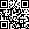 https://persiankhodro.com/xQn4