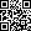 https://persiankhodro.com/xRnB