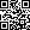 https://persiankhodro.com/x35jj