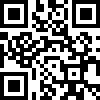 https://persiankhodro.com/xCtz