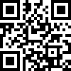 https://persiankhodro.com/xDT6