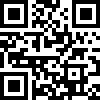 https://persiankhodro.com/xK6L