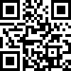 https://persiankhodro.com/xqsC