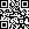 https://persiankhodro.com/xsFn