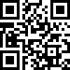 https://persiankhodro.com/xLt6