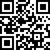 https://persiankhodro.com/x35GV