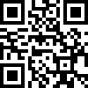 https://persiankhodro.com/x35MV