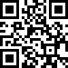 https://persiankhodro.com/x39Ms