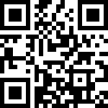 https://persiankhodro.com/xWFF
