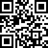 https://persiankhodro.com/x9Xw