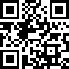 https://persiankhodro.com/x3ftP