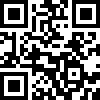 https://persiankhodro.com/x34mN