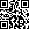 https://persiankhodro.com/xSTR
