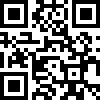 https://persiankhodro.com/xNW3