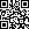 https://persiankhodro.com/xVyq