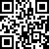 https://persiankhodro.com/xJcS