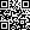 https://persiankhodro.com/xPXK