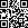 https://persiankhodro.com/xYtJ