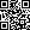 https://persiankhodro.com/x35Gy