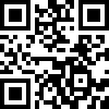 https://persiankhodro.com/x3hPL