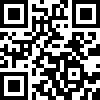 https://persiankhodro.com/xLkJ