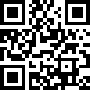 https://persiankhodro.com/xypv
