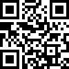 https://persiankhodro.com/x369N