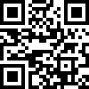 https://persiankhodro.com/x36BJ