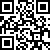 https://persiankhodro.com/xP86