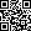 https://persiankhodro.com/x3693