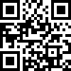 https://persiankhodro.com/xRz5