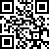 https://persiankhodro.com/xMLz