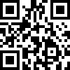 https://persiankhodro.com/x34CZ