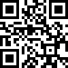 https://persiankhodro.com/x39hR