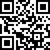 https://persiankhodro.com/x3h2b
