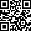 https://persiankhodro.com/xvHZ
