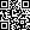 https://persiankhodro.com/x3dp