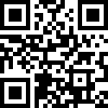 https://persiankhodro.com/x3h87