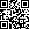https://persiankhodro.com/x3B2