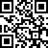 https://persiankhodro.com/xYTs