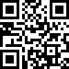 https://persiankhodro.com/x3bbJ