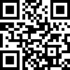 https://persiankhodro.com/x3ckw
