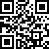 https://persiankhodro.com/x3749