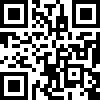 https://persiankhodro.com/xT5b