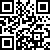https://persiankhodro.com/xtGv