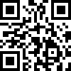 https://persiankhodro.com/xVp4