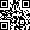 https://persiankhodro.com/x34gV