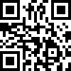 https://persiankhodro.com/xkdm