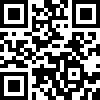 https://persiankhodro.com/x3hTw