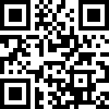 https://persiankhodro.com/xvdN